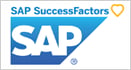 SAP-Logo