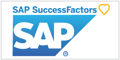 SAP-successfactor