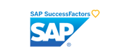 SAP