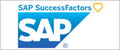 SAP_SuccessFactors