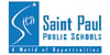 Saint-Paul