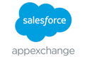 Salesforce appexchange