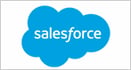 Salesforce