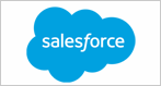 Salesforce