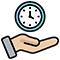 Save-time-by-integrating-RChilli-resume-parser