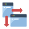 Scalable-&-configurable
