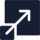 Scalable-and-Configurable-resume-parser