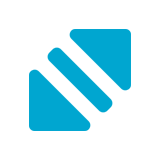 Seamless Scalability