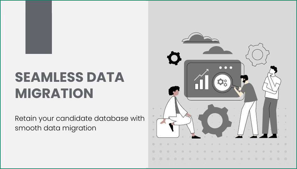Seamless-data-migration-for-oracle-users