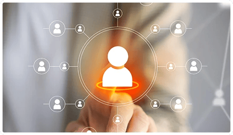 Secure-Best-Talent-With-an-Innovative-Extension