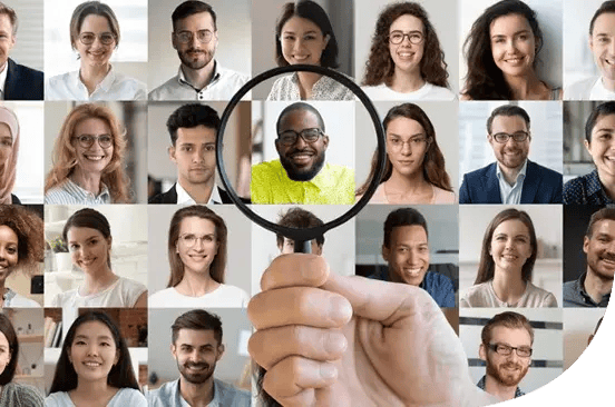 See-Hidden-Talent