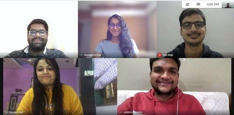 SharedProteam-1610455445395