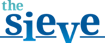 Sieve-Logo