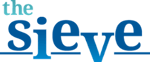 CV parsing API for Sieve