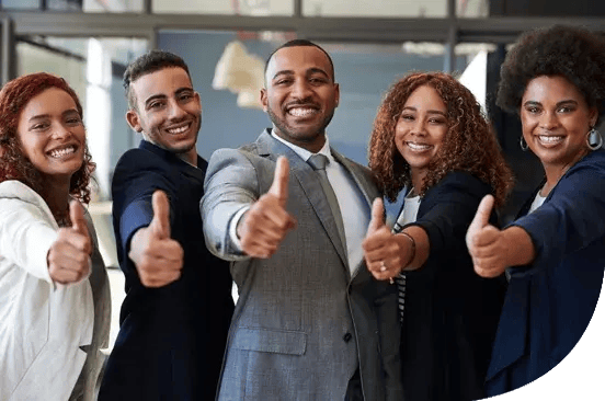 Simplified-Apply-Flow-for-Better-Candidate-Experience