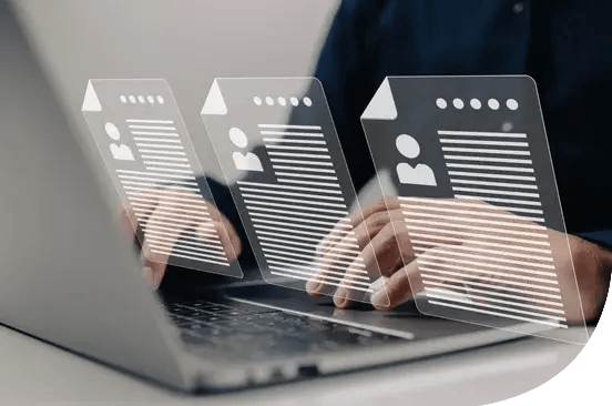 Simplify-Internal-Referral-Process-with-a-Click