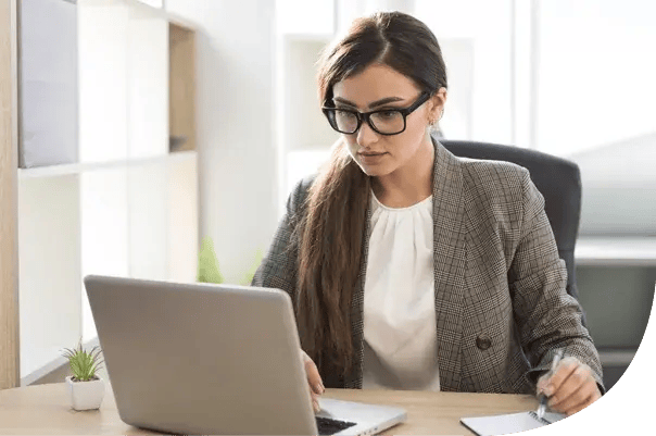 Skill-Based-Hiring