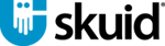 Skuid-logo-1