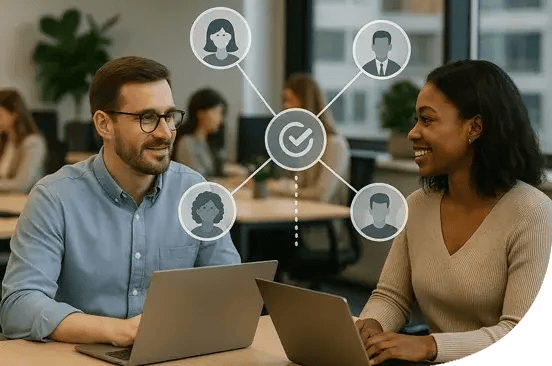 Smart-Matching-for-Employee-Referrals-with-rchilli