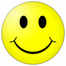 Smile-PNG-Image-File-180x180