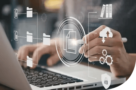Streamline-High-Volume-Hiring-with-RChilli-bulk-data-import
