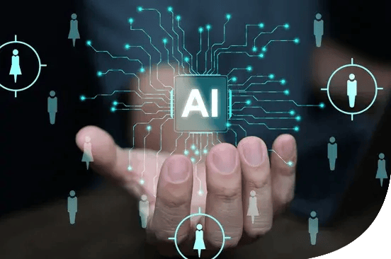 Streamline-your-recruitment-workflow-with-RChillis-AI-powered-tools