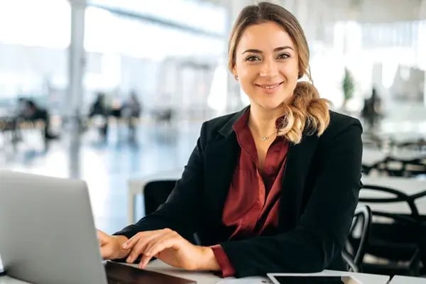 AI resume parsing to streamline recruitment
