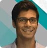Sudh Review About RChilli AI Tools