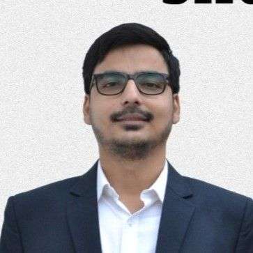 Sujit Singh