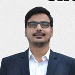 Sujit Singh