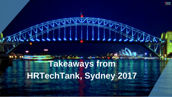 Takeaways-from-HRTechTank-Sydney-2017-1.png