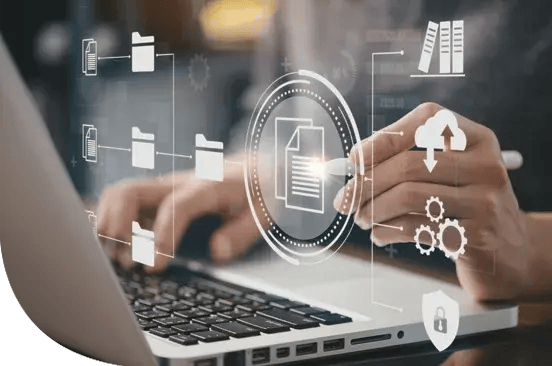 Talent-Rediscovery-from-Internal-Databases