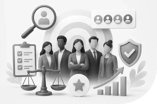 Team-diversity-and-growth-in-HR