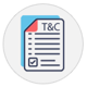 Terms-&-Condition