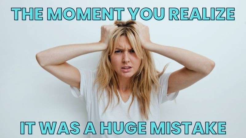 The moment you realize (800 × 450 px)