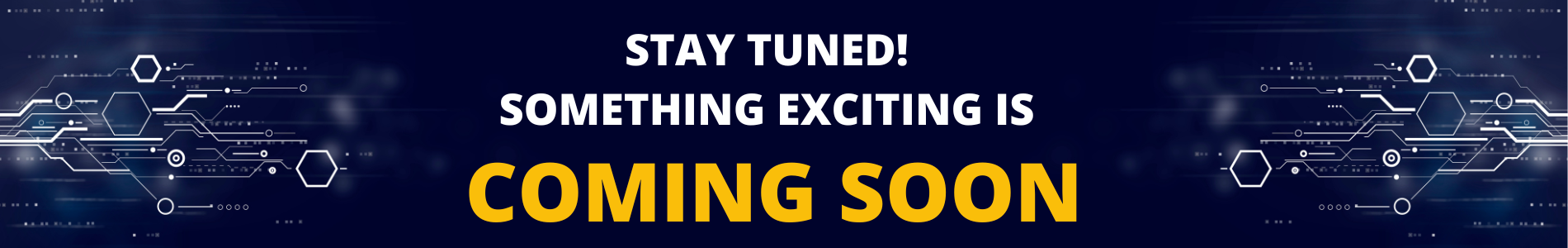 RChilli's new Innovation is coming soon