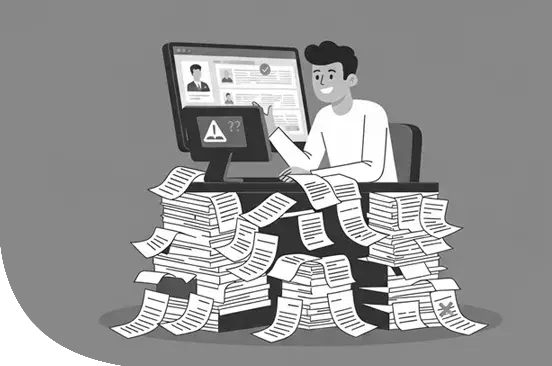 The-Solution-Where-Oracle-&-SAP-stop,-RChilli-starts