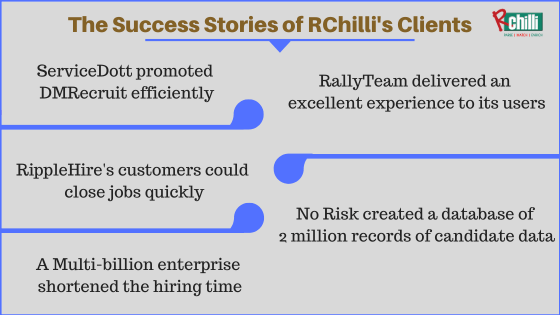 The-Success-Stories-of-RChilli_s-Clients