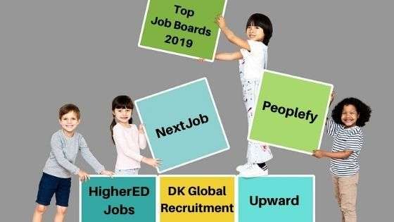 Top Job Boards 2019 (1)