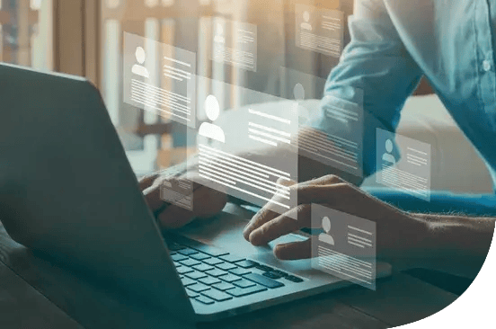 Transform-Your-Recruitment-Process-with-rchilli-data-reprocessing