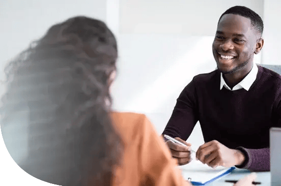 Transform-Your-Recruitment-with-RChilli-Bulk-Data-Import