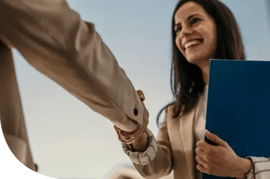 Transparent,-Compliant-Hiring-Decisions