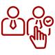 Unbiased-Hiring