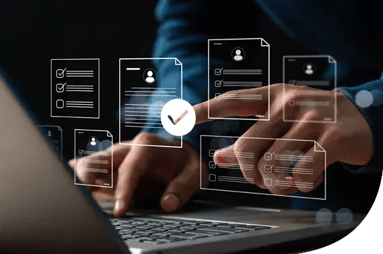 Unleash-the-Power-of-RChilli-Smart-Recruitment-Tools