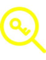 Unlock-Advanced-Search
