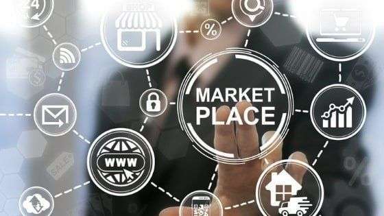 Key Factors for Building a Successful Marketplace