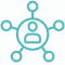 Untitled-3-2