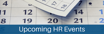 Upcoming HR Events (1)-2