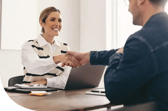 Upgrade-Your-Recruitment-Process-Today-with-RChilli