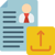 Upload Resumes in a Go